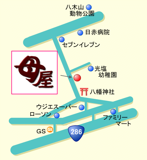 ANZX}bv