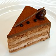 �K�g�[�V���R��