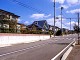 炳Zcn