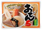 おでん