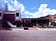 zR