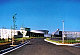 nCU[I