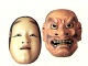 �o�Ĕ\