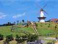 長沼フートピア公園