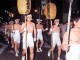どんと祭