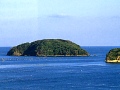 ֓