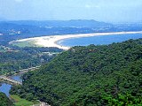 野蒜海岸