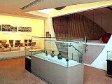 奥松島縄文村歴史資料館