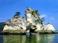 嵯峨渓(日本三渓)