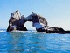 めがね島