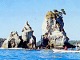 おいらん島