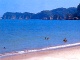 嵯峨渓海岸