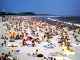 野蒜海水浴場