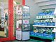 野菜直売